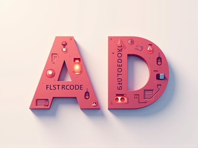 Examples and Template for Ad Code Letter Format for Nhava Sheva