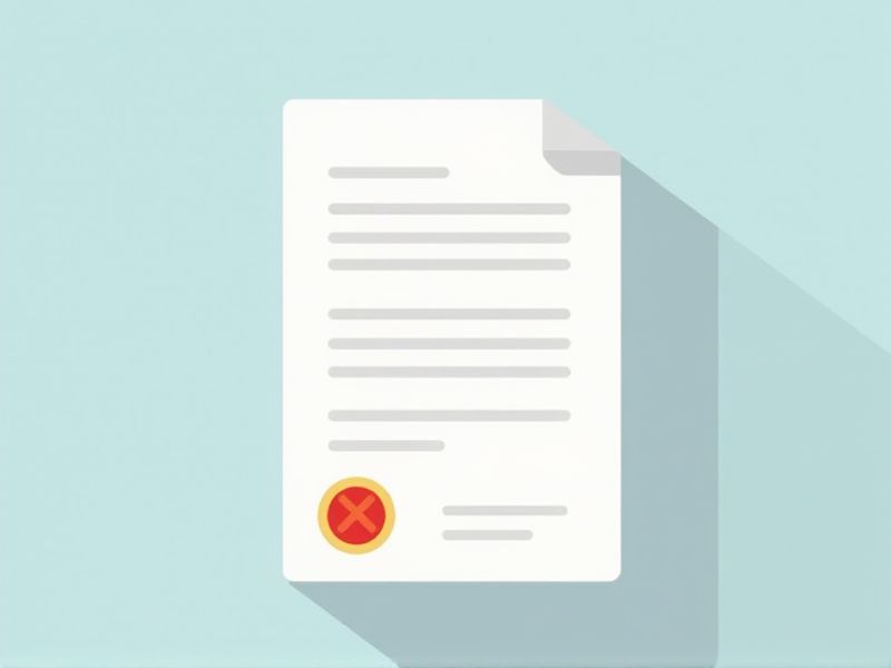 Examples and Template for Loan Agreement Letter Format