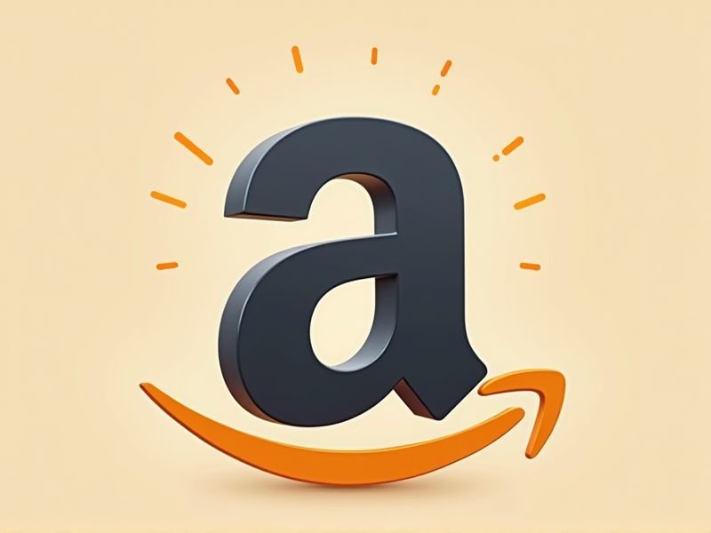 Examples and Templates for Amazon Smile Letters to Engage Sponsors