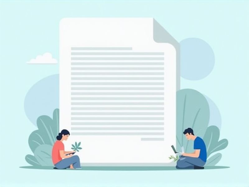 ANMAC Reference Letter Template and Examples for Nurses