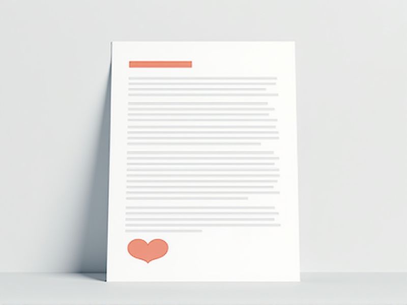 Application Letter Samples and Templates for Various Positions