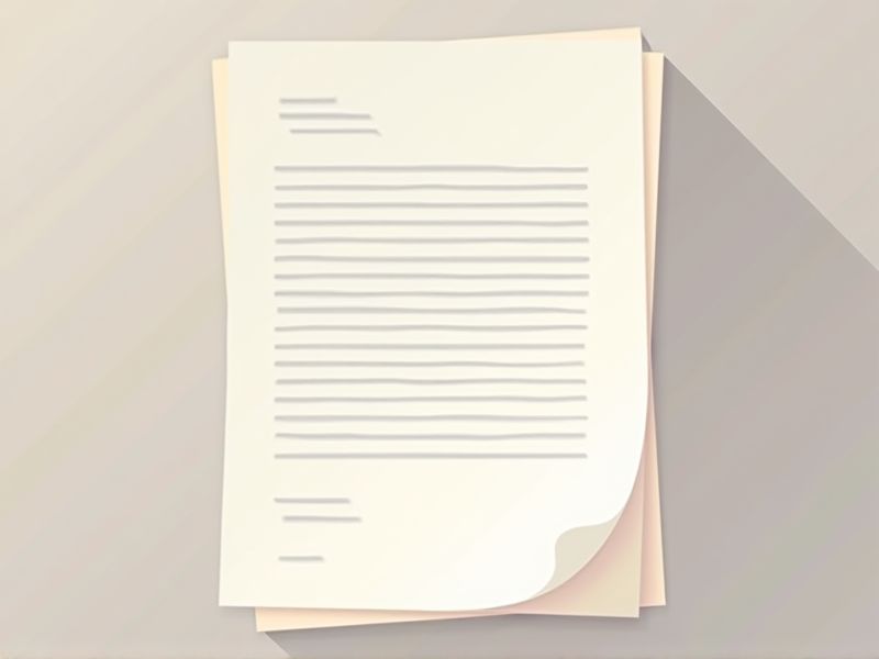 Application Letter Samples and Templates for MLhuillier