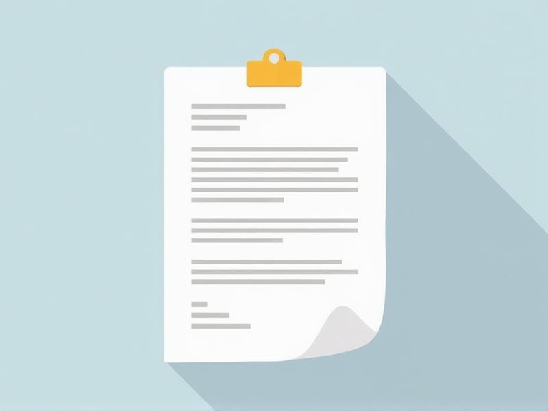 Appointment Letter Format Examples and Templates for Private Limited Companies