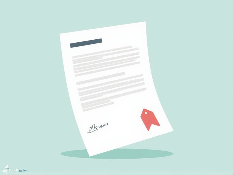 Authorization Letter Samples and Templates for PSA: Examples to Guide You