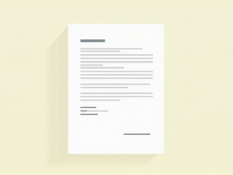 Template and Examples for Consent Letter Format in Rental Agreements