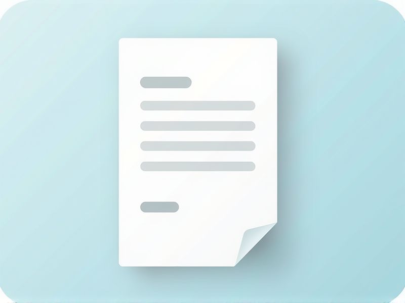 Cover Letter Format Examples and Templates for Upwork Success