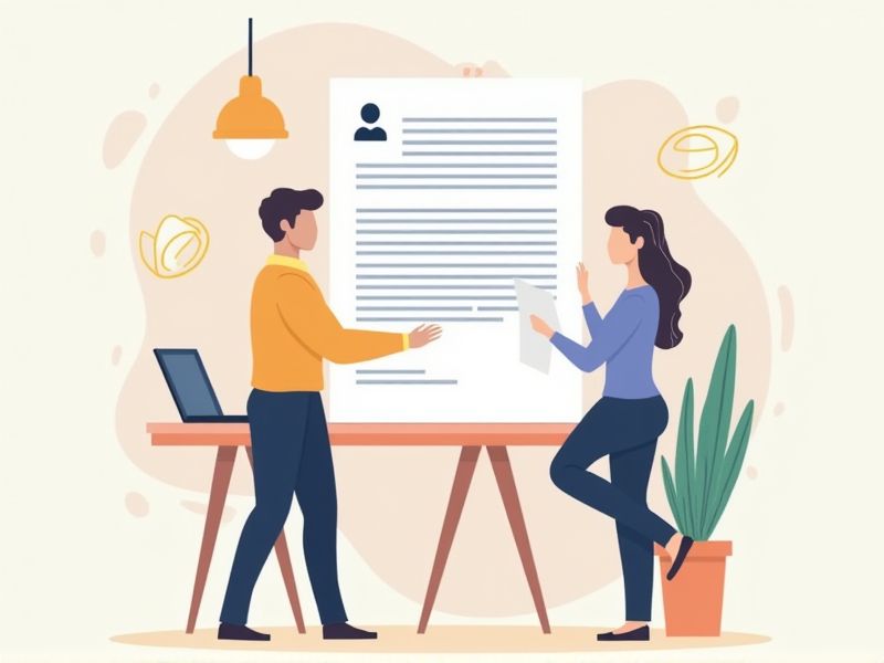 Cover Letter Samples and Templates for Customer Service Positions