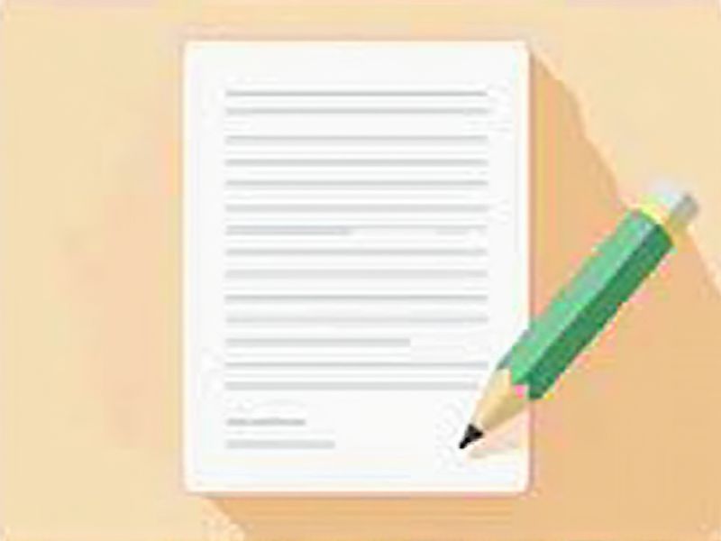 Essential Examples and Templates for High School Student Cover Letters