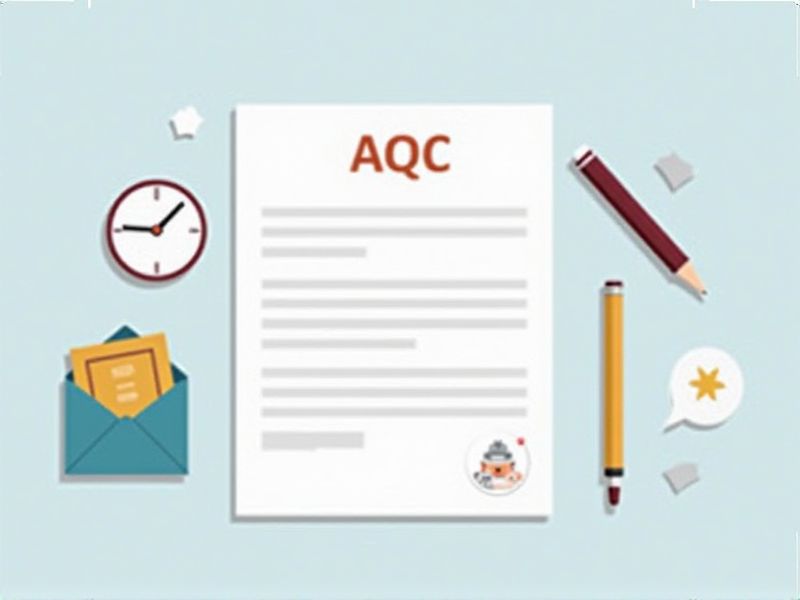 Examples and Template for Covering Letter Format for Bank KYC Updates