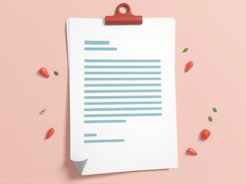 Guidelines and Examples for Writing a Death Claim Letter to SBI Bank
