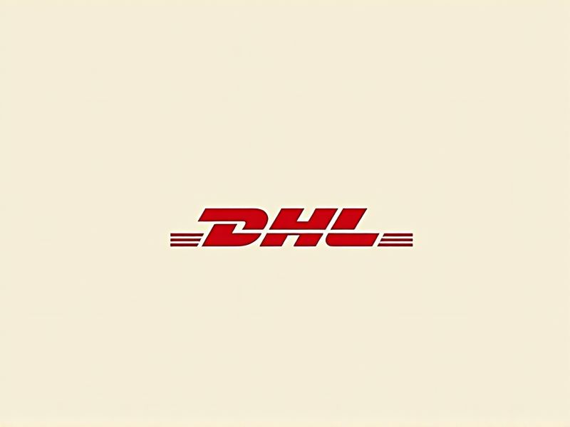 Examples and Template for End Use Letter Format for DHL Shipments