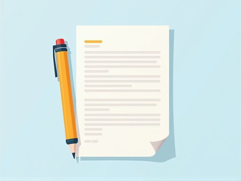 Templates and Examples for Crafting Endorsement Letters for PNP