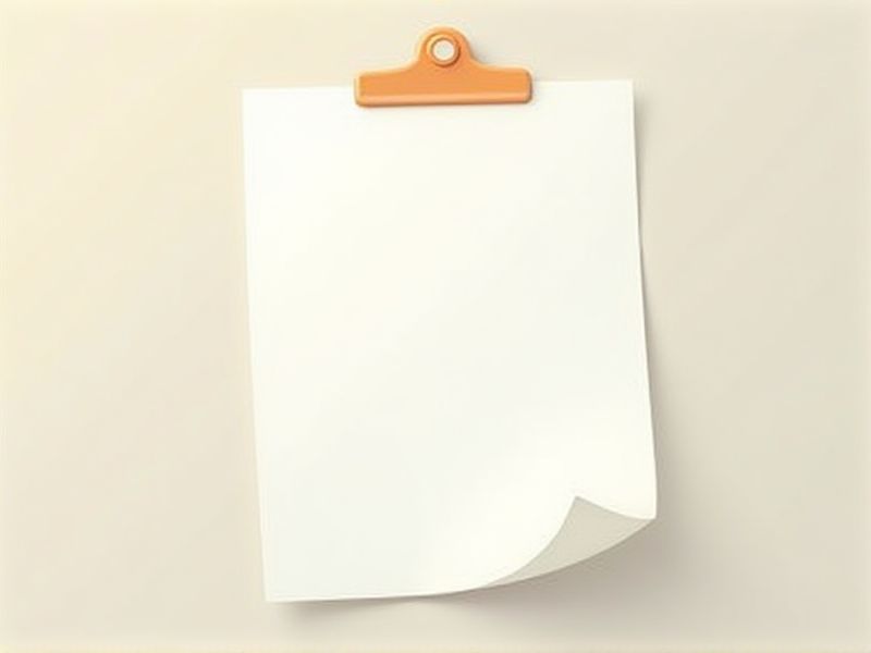 Examples and Template for School Excuse Letter Format