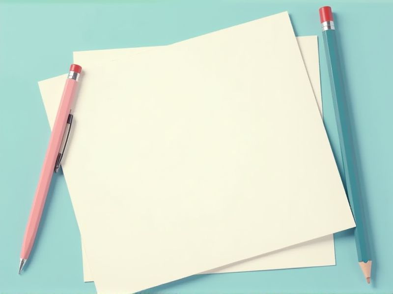Template and Examples for Crafting a Sick Leave Excuse Letter for School Absence