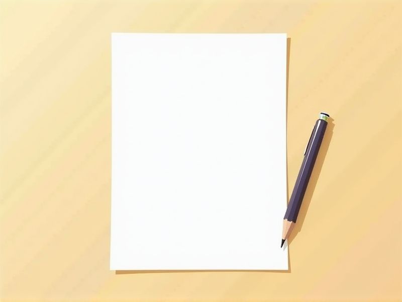 Guidelines and Examples for Writing an Excuse Letter for Students