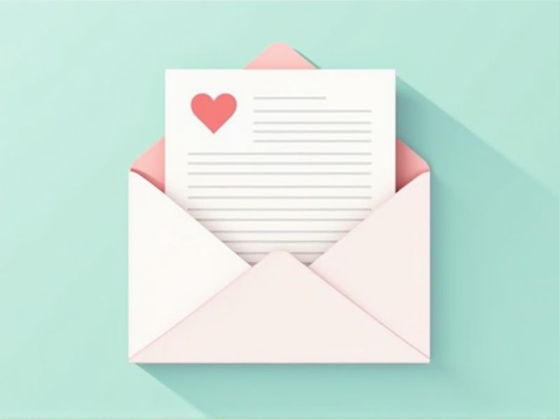 Examples and Templates for Effective Fundraising Letters for Donations