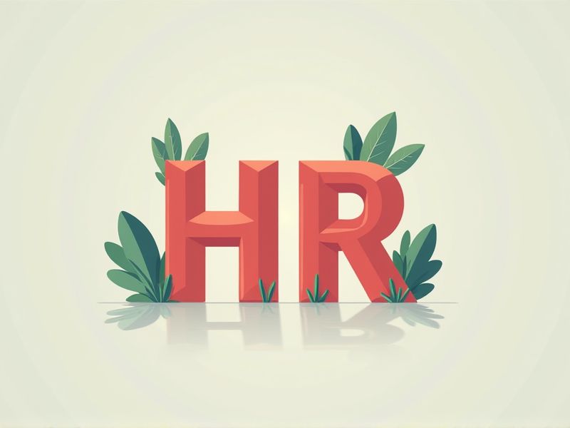 Essential Examples and Templates for HR Letters to Embassies