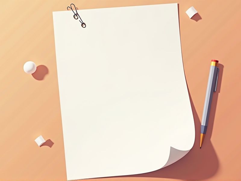 Examples and Templates for Meeting Invitation Letters