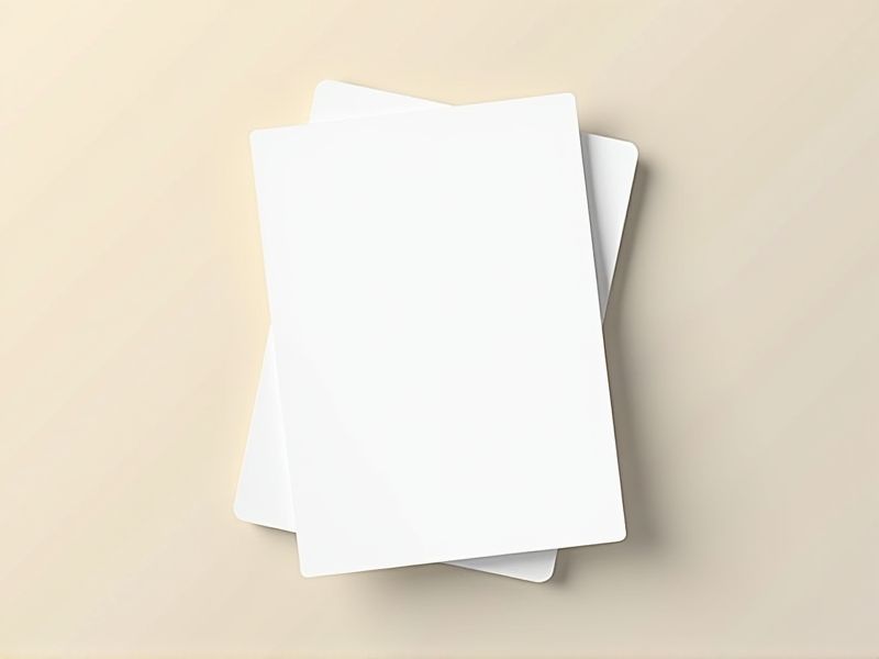 Templates and Examples for Employee Leave Letters