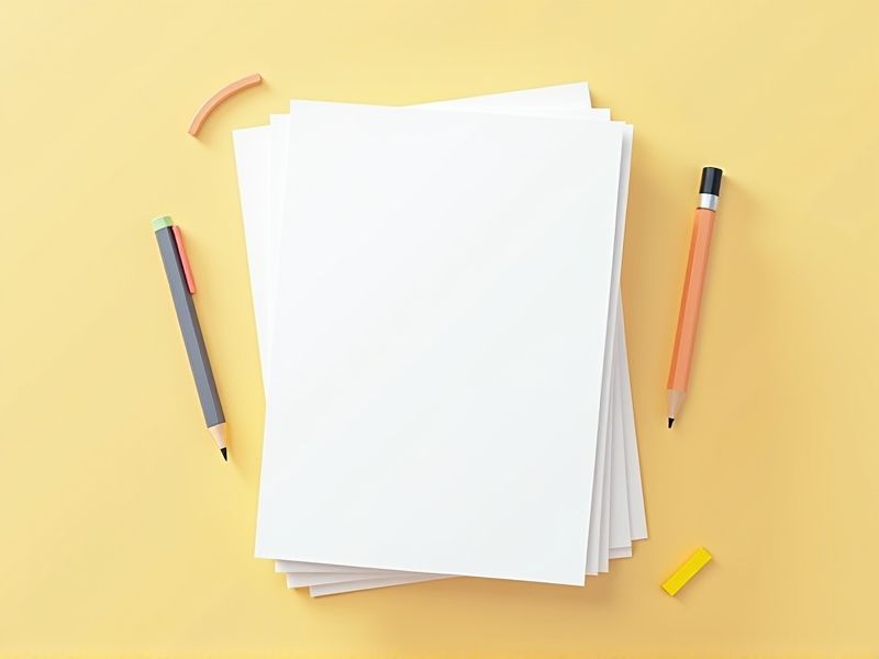 Template and Examples for School Absence Letters