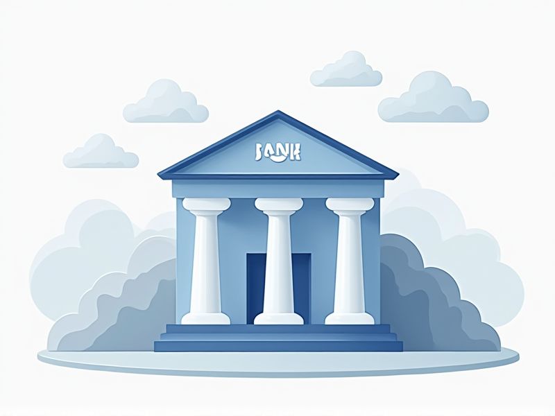 Templates and Examples for Writing a Letter to Request Ad Code from Your Bank
