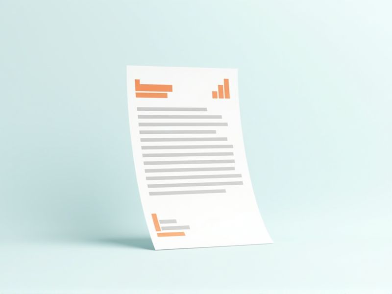Template and Examples for Writing an Advance Loan Request Letter to Your Company