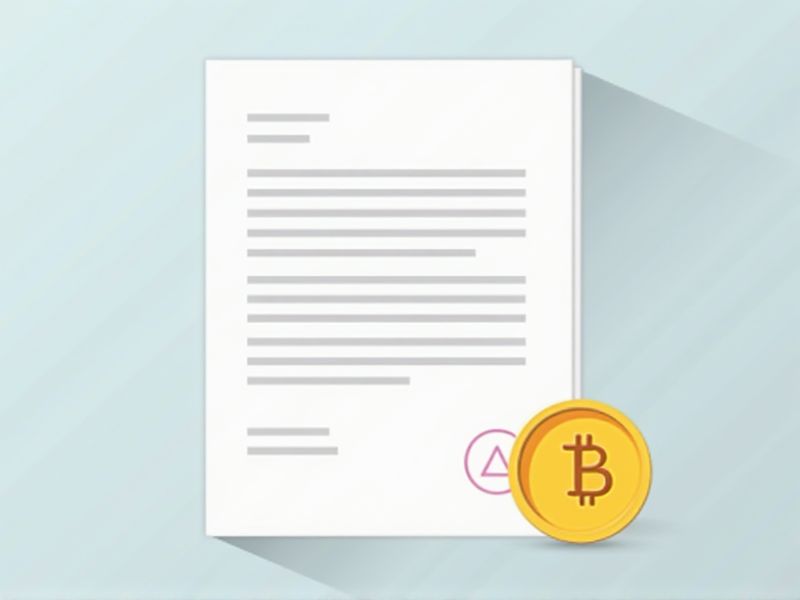 Examples and Template for Requesting an Advance Payment from Your Company