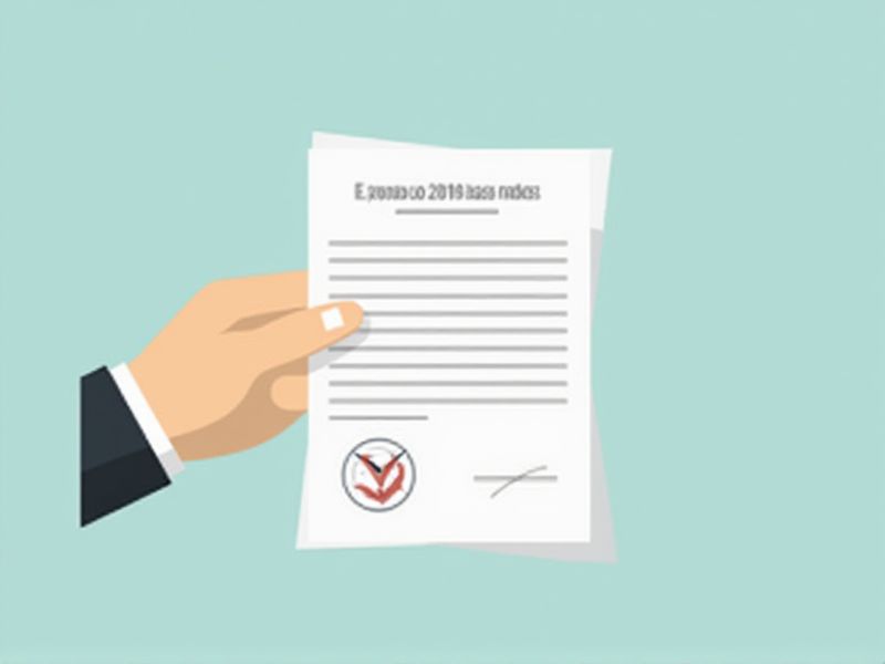 Template and Examples for Appointment of Auditor Letter Format