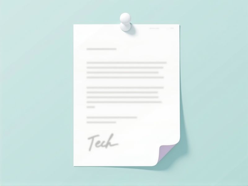 Examples and Template for Writing an Authorization Letter