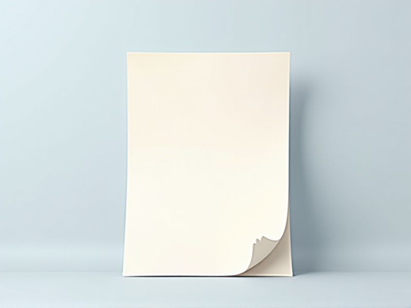 Examples and Templates for Authorization Letters: A Quick Guide
