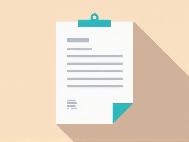 Letter Templates and Examples for Reporting Uncredited Bank Transactions
