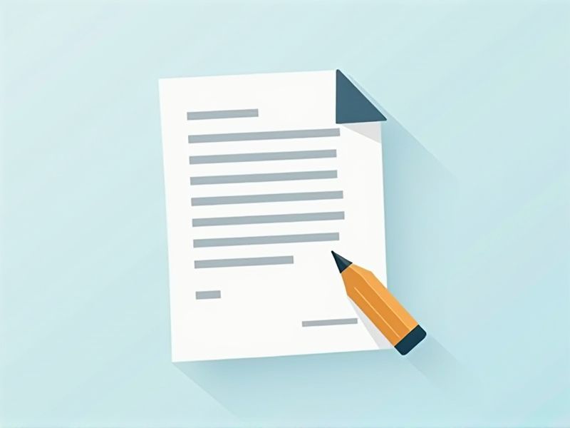 Templates and Examples for Requesting Bank Charges Reversal