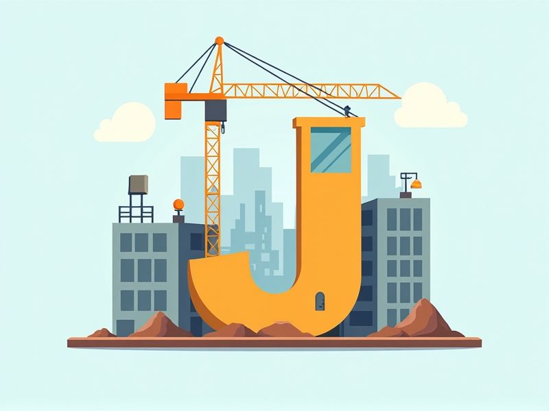 Templates and Examples for Construction Project Letter Formats