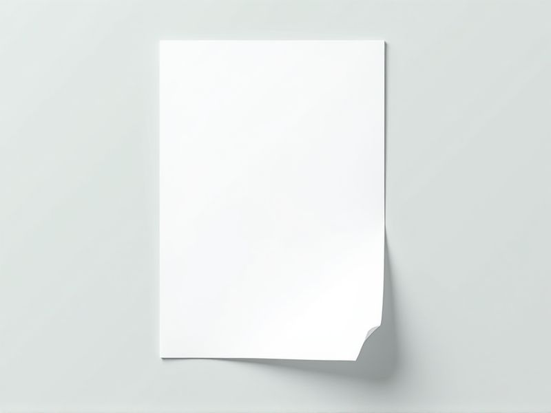 Examples and Template for Writing Business Letters