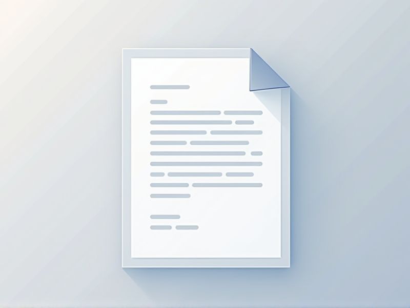 Templates and Examples for Crafting Business Partnership Letters
