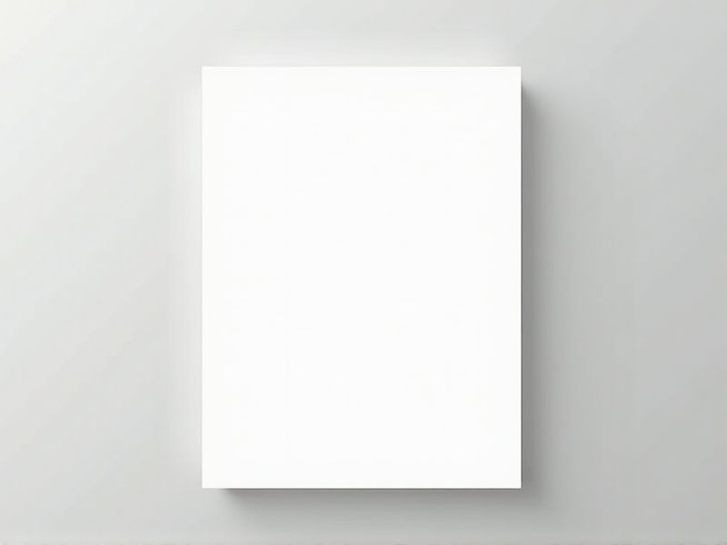 Letter Format Guide: Examples and Template for CC Usage