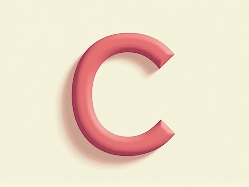 Examples and Templates for CC Format Letters
