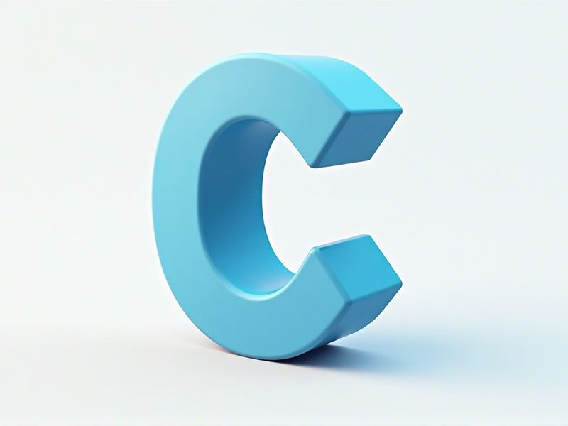 Examples and Template for Writing CCTV Letter Formats