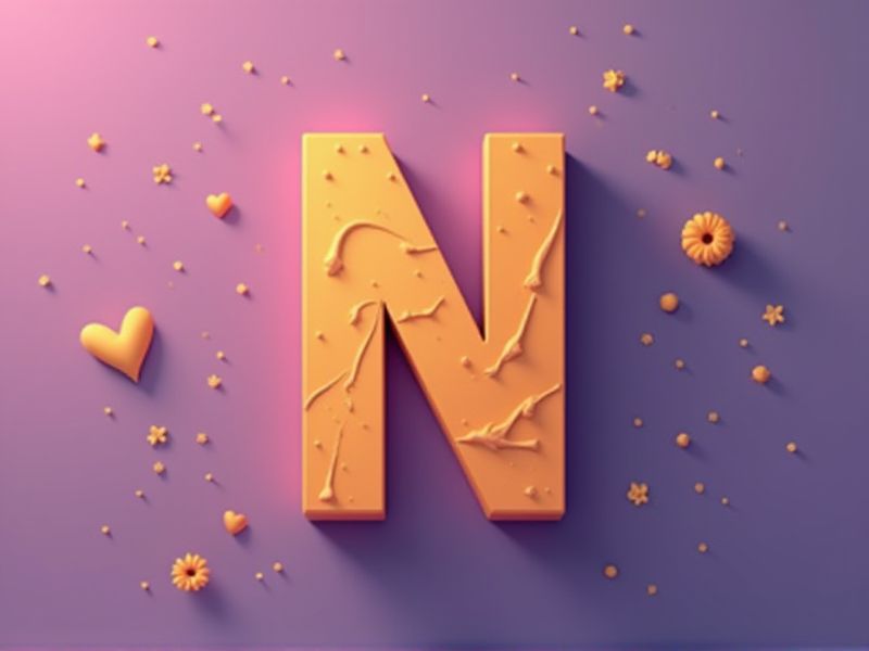 Template and Examples for Writing a Change of Name Letter