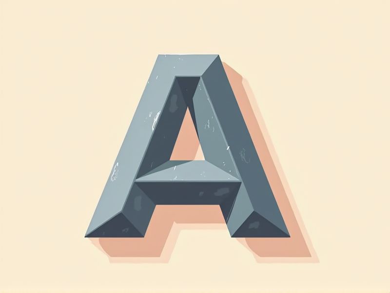 Examples and Template for Writing Character Reference Letters