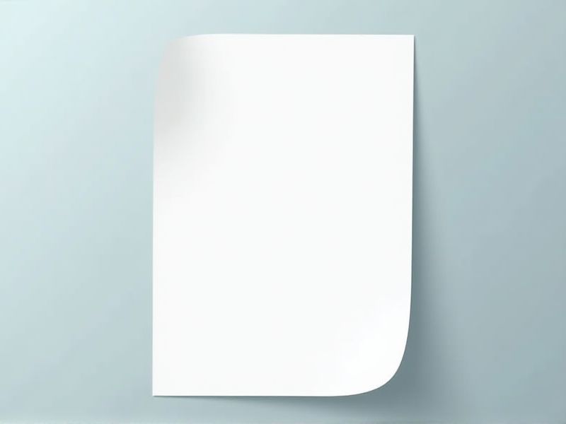 Template and Examples for Notifying a Company Name Change