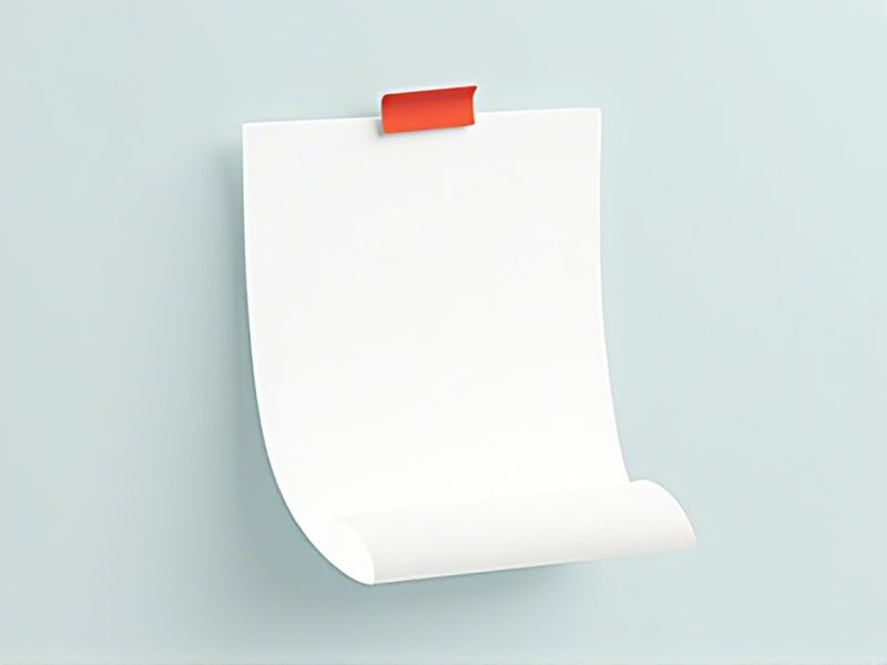 Examples and Templates for Work Completion Letters