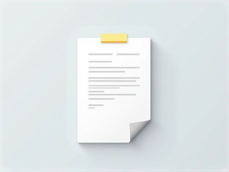 Examples and Template for Crafting a Contract Renewal Letter