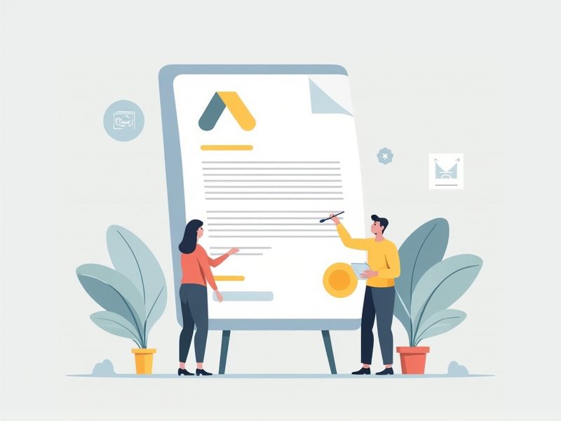 Examples and Template for Crafting a Distributorship Letter