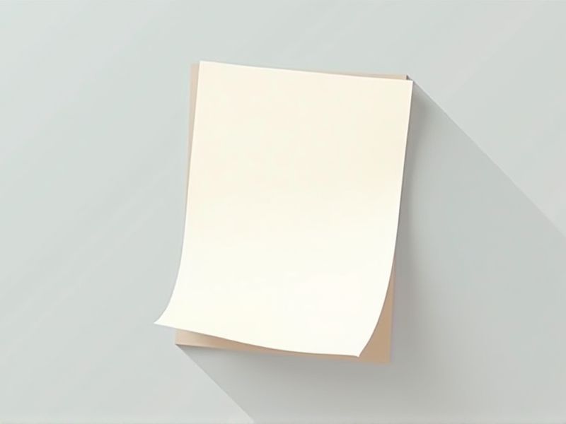 Sample Letter Formats for Donation Requests: Examples and Templates