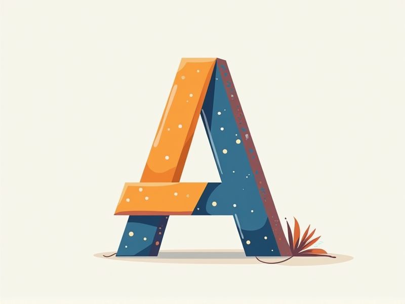Downloadable Templates and Examples for Effective Letter Writing