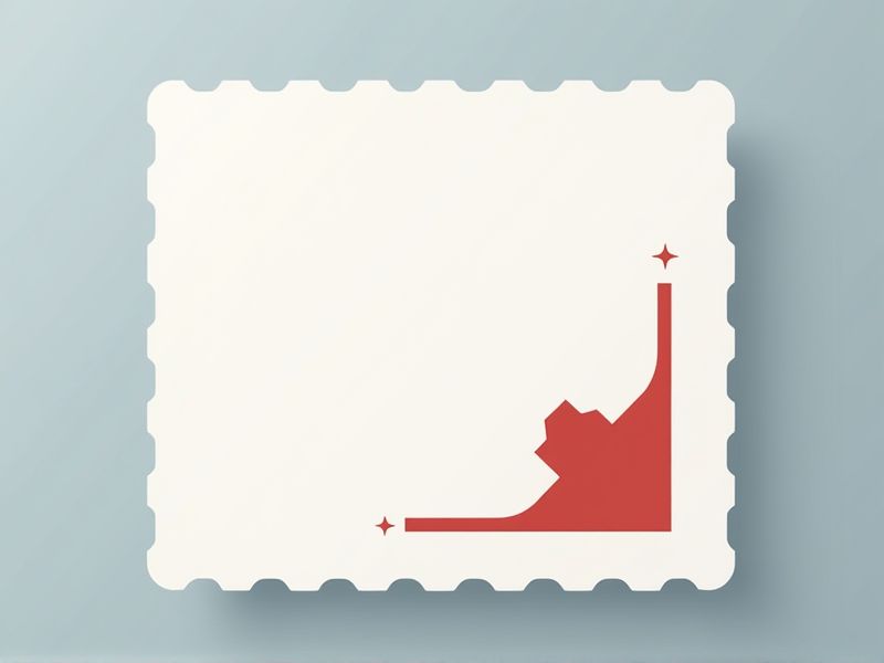 Examples and Template for Election Card Letter Format