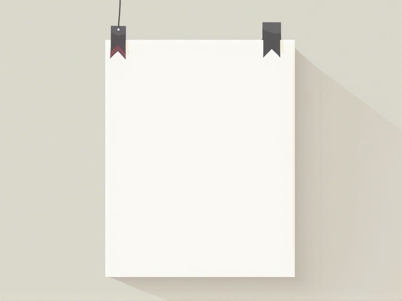 Examples and Templates for Election Duty Letter Format