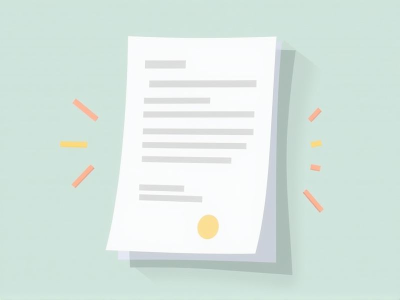 Essential Template and Examples for Employee Farewell Letters