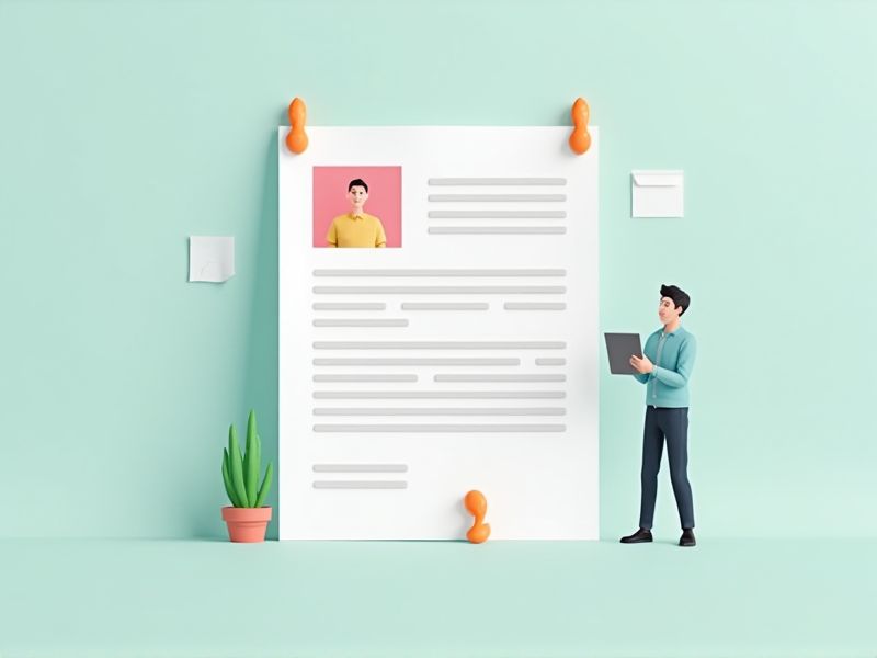 Examples and Template for Writing Letters Addressing Employee Mistakes